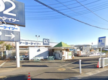 DCM 久喜店