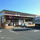 セブンイレブン いわき平豊間店の画像