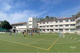 目黒区立八雲小学校の画像