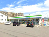 ファミリーマート 久喜野久喜店