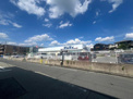 サンディ山下店