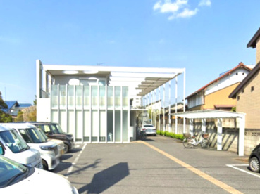 あらい胃腸科皮フ科クリニックの画像1