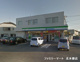 ファミリーマート　北本郷店の画像