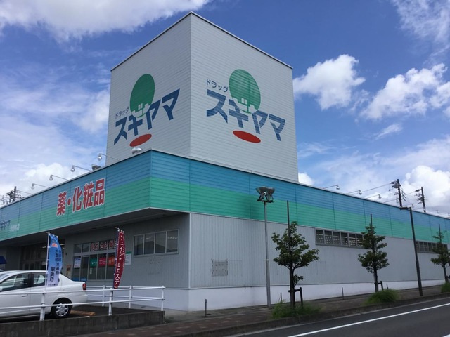 の画像