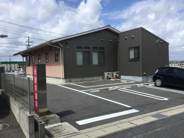 の画像