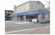 ローソン 南加瀬五丁目店の画像