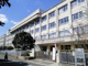 川崎市立南加瀬小学校の画像