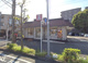 ケンタッキーフライドチキン 南加瀬店の画像