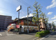 夢庵 南加瀬店の画像