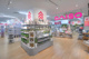 ザ・ダイソー DAISO パシオス南加瀬店の画像