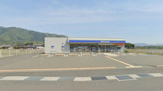 ローソン 今津上弘部店