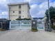 広島市立白島小学校の画像