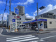ローソン広島東白島店の画像