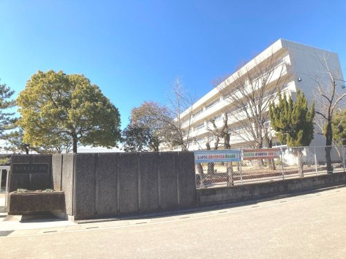 の画像