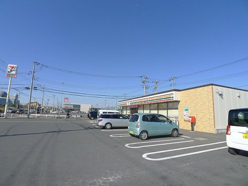 の画像