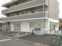 きりん保育園