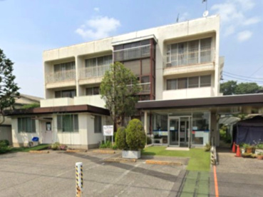斎藤医院の画像1