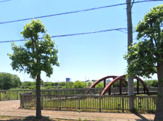 古久喜公園