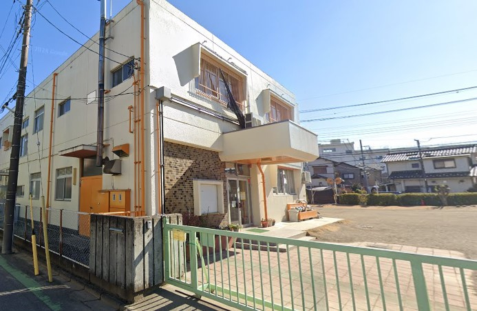 の画像