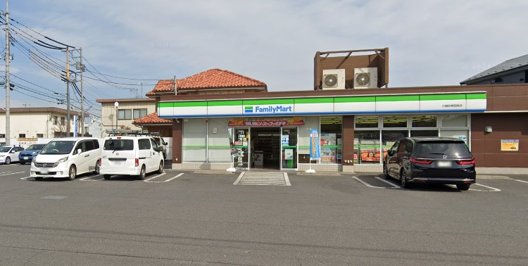 の画像