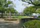 落合公園の画像