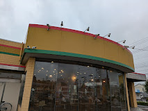 サイゼリヤ つくばみらい店の画像1