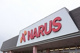 NARUS(ナルス) せきやま店の画像