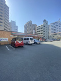 セブンイレブン 熊本米屋町店
