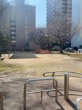 鍛冶屋町公園
