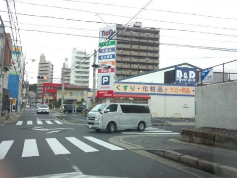 の画像
