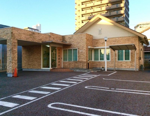 の画像