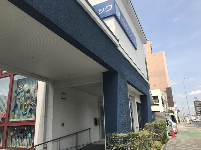 の画像