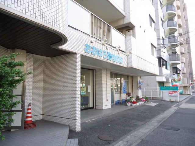 の画像