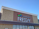 FRESSAY(フレッセイ) 田谷店の画像