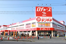 ロジャース