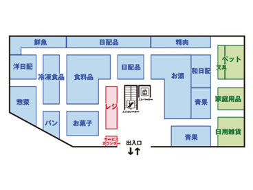 ロジャースの画像3