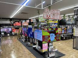 デンキチの画像2