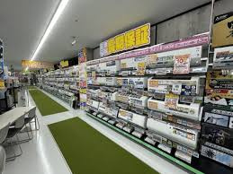 デンキチの画像3