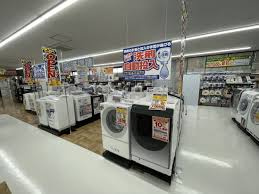 デンキチの画像4