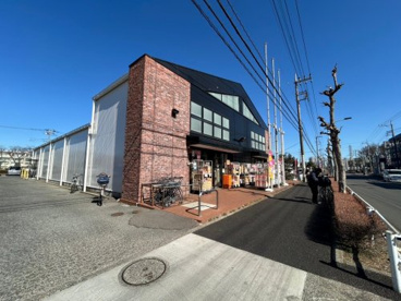 ジェーソン 東大和店の画像1