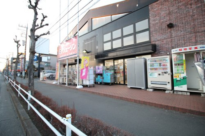 ジェーソン 東大和店の画像3