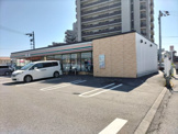 セブンイレブン 松山古三津1丁目店