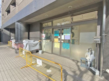 保育園 アンジェリカ目黒本町保育園