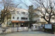 目黒区立田道小学校の画像