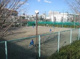 田道広場公園の画像