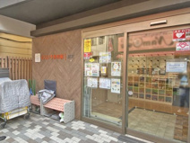 にじいろ保育園原町