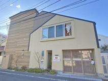 おおわだ保育園世田谷豪徳寺