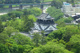 岡崎城公園の画像