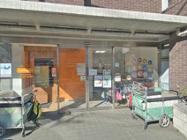 わらべうた経堂保育園