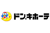 ドン・キホーテ UNY藤岡店